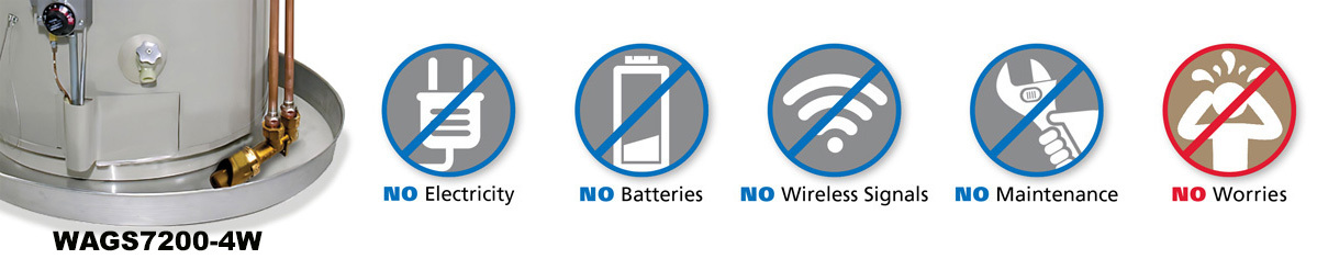 wags7200-5g-installed-no-no-no-no-no.jpg wags7200-5g-installed-no-no-no-no-no.jpg