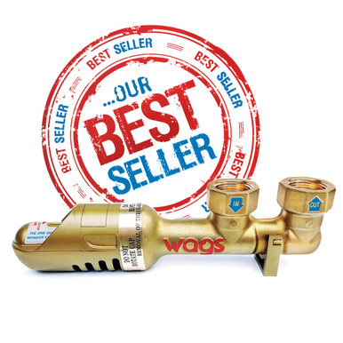 WAGS Valve at Discounted Prices for Sale | WAGSVALVE
