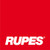 RUPES USA Inc -