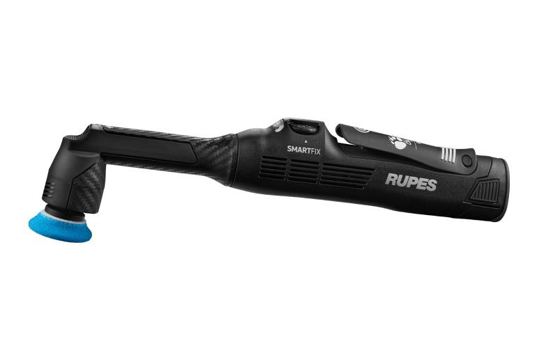 9.HR81MLII - RUPES USA Inc