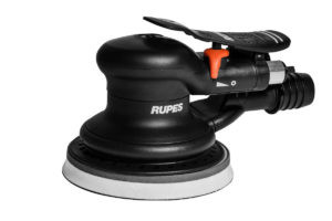 Rupex Rws 560 RH356A - RUPES USA Inc