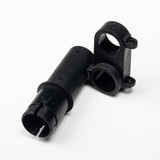 42.347 VENTURI Suction Connection Support.jpg