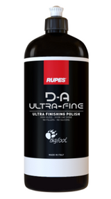 9.ULTRAFINE/6