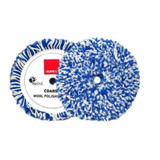 9.BL180H/12