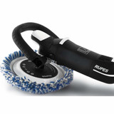 9.BL230H/12