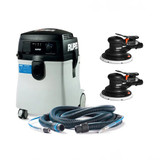 S245EPL-KL2-33 (1).jpg