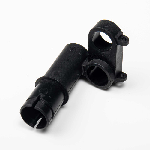 42.347 VENTURI Suction Connection Support.jpg