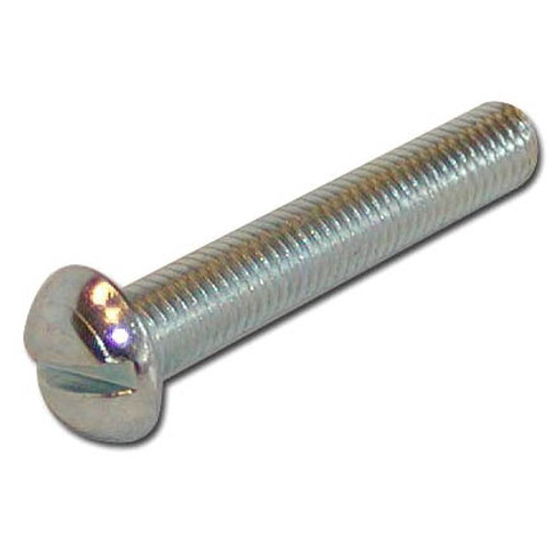 20-500.jpg