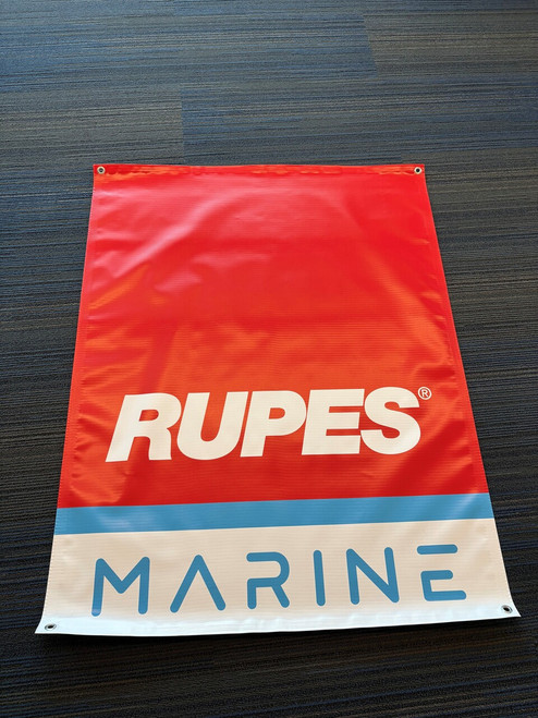 9.Z879/MARINE