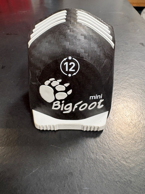 81.377