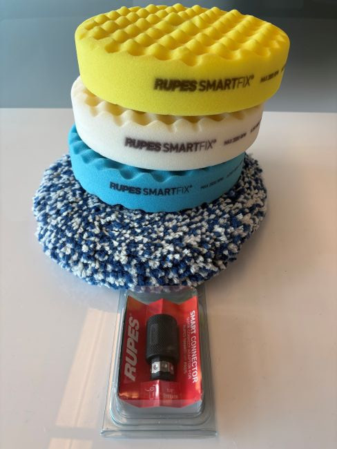 9.DSPKIT