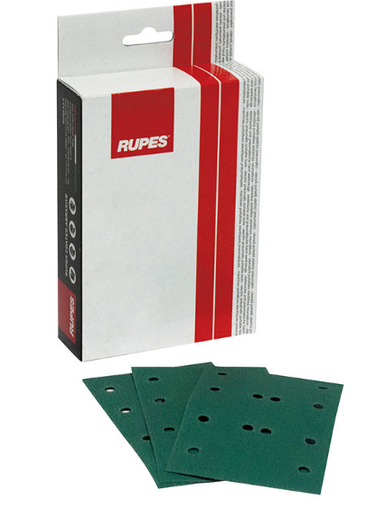 9.45146 - RUPES USA Inc