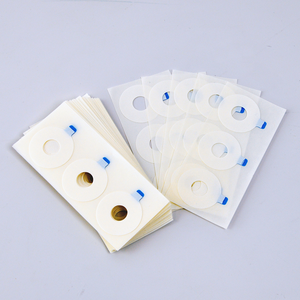 Washers, Inner-diameter 12mm (100 pcs.) Washers, Inner-diameter 12mm (100 pcs.)