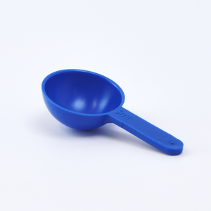Measuring spoon (5 mL), for R-Net