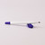 Surgical skin marking pen  Grease free
