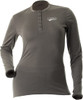 DSG Outerwear 45215