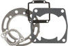 Cometic Gaskets C7144