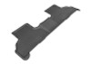 3D MAXpider L1BM05521509