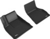 3D MAXpider L1TL01311509