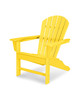 Polywood SBA15LE