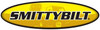 Smittybilt 97510-25