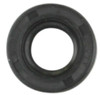 Cometic Gaskets C9370-1