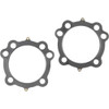 Cometic Gaskets C10120