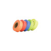 Helix Racing 940-3164