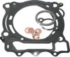 Cometic Gaskets C3068