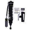 Bilstein 41-326022