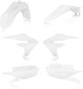 Acerbis 2685910002