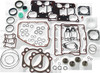 James Gaskets 17053-05-X
