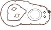 James Gaskets 58119-14-KF