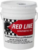 Red Line Oil 50306