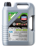 Liqui Moly 2259