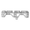 Sherman Parts LXNX3018-84SP-1