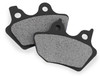 Lyndall Racing Brakes 7235-Z