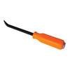 Lang Tools 853-12