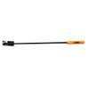 Lang Tools 853-31