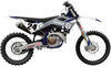 Factory Effex 27-02612