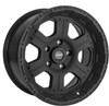 Pro Comp Alloys 7089-7973