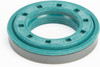 SKF PSTWP34G