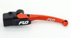 Flo Motorsports CL-728O