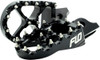 Flo Motorsports FPEG-797BLK