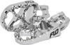 Flo Motorsports FPEG-792CR
