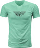 Fly Racing 352-06162X