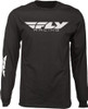 Fly Racing 352-4140S