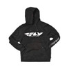 Fly Racing 354-00312X