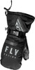 Fly Racing 363-3930S