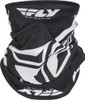 Fly Racing 36-9996